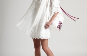 SISTE'S - Spring Summer 2015