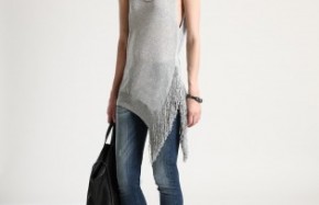 SISTE'S - Spring Summer 2015